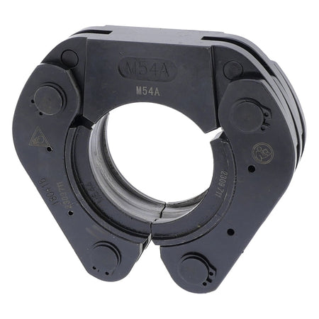 Persbek M54 - Weldingshop