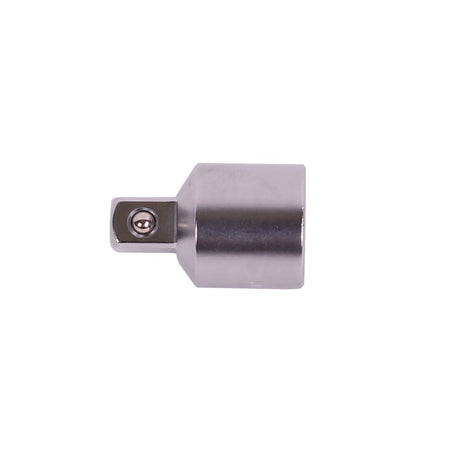 Verloopdop 3/4'' x 1/2'' Professioneel - Weldingshop