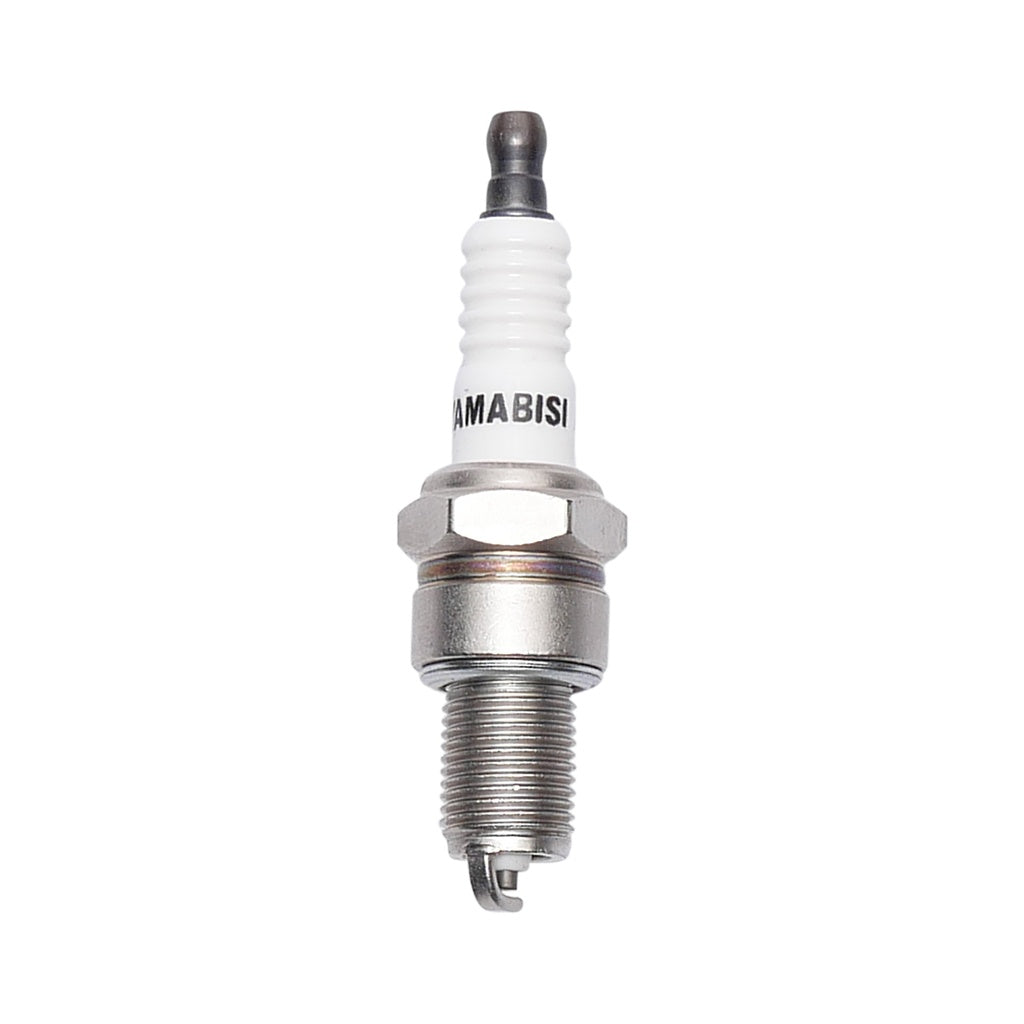 Bougie benzine motoren - Weldingshop