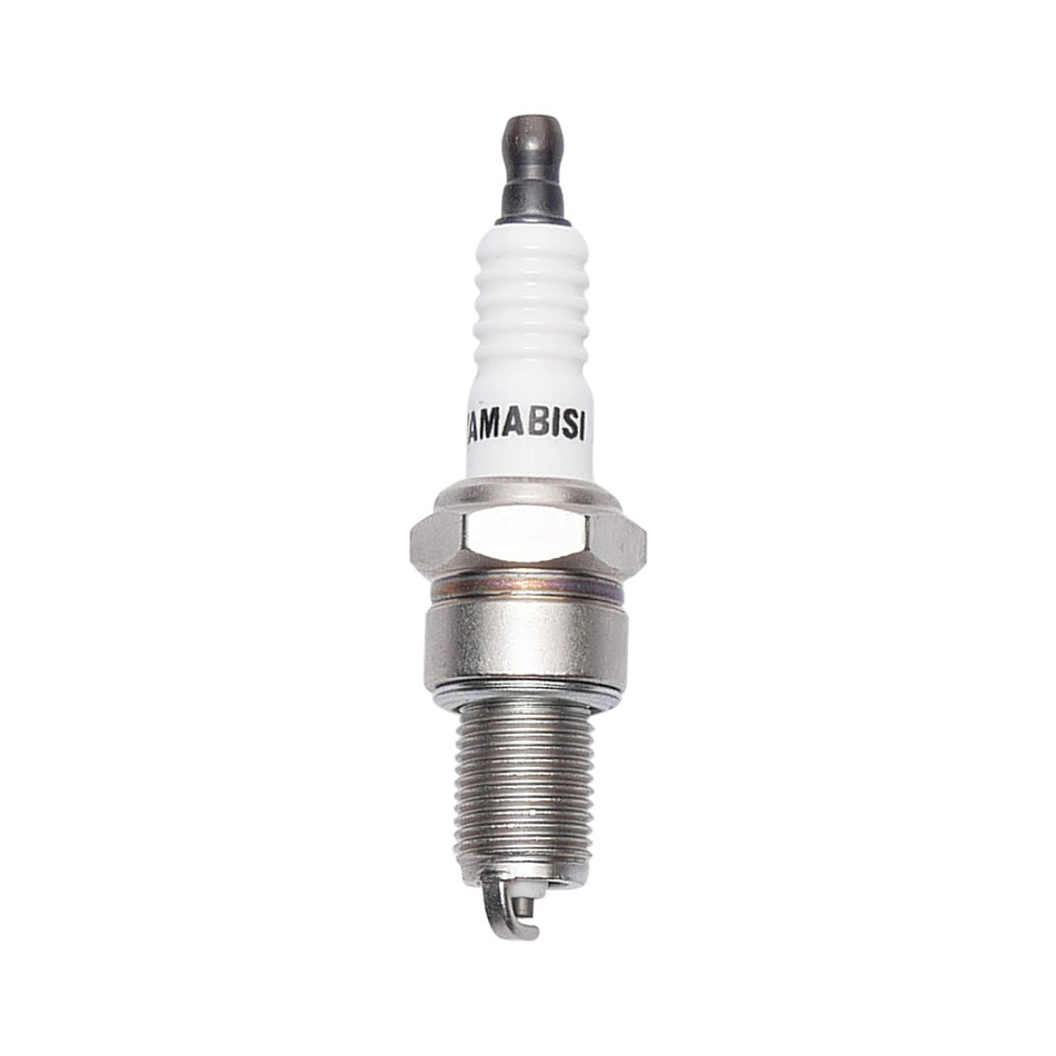 Bougie benzine motoren - Weldingshop