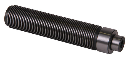 Balanceer as 40mm - Weldingshop