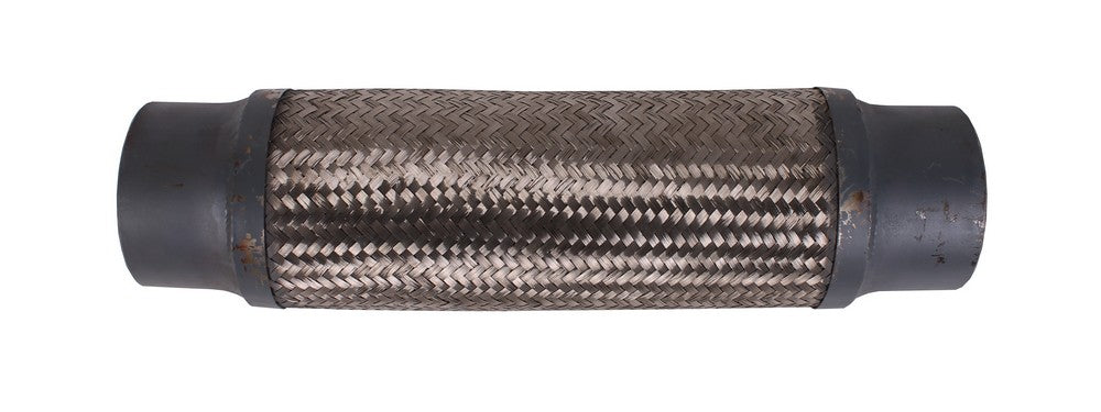 Flexibele uitlaat 6'' ( 160mm ) x 50cm - Weldingshop