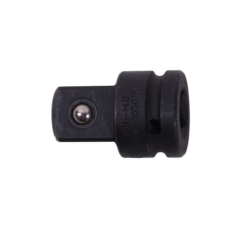 Verloopdop impact 1/2'' x 3/4'' professioneel - Weldingshop