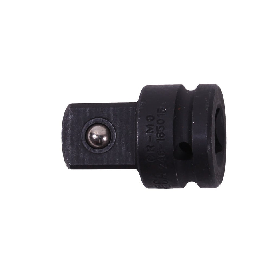 Verloopdop impact 1/2'' x 3/4'' professioneel - Weldingshop