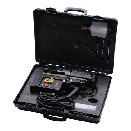 Magneet kernboormachine 50 mm - Weldingshop