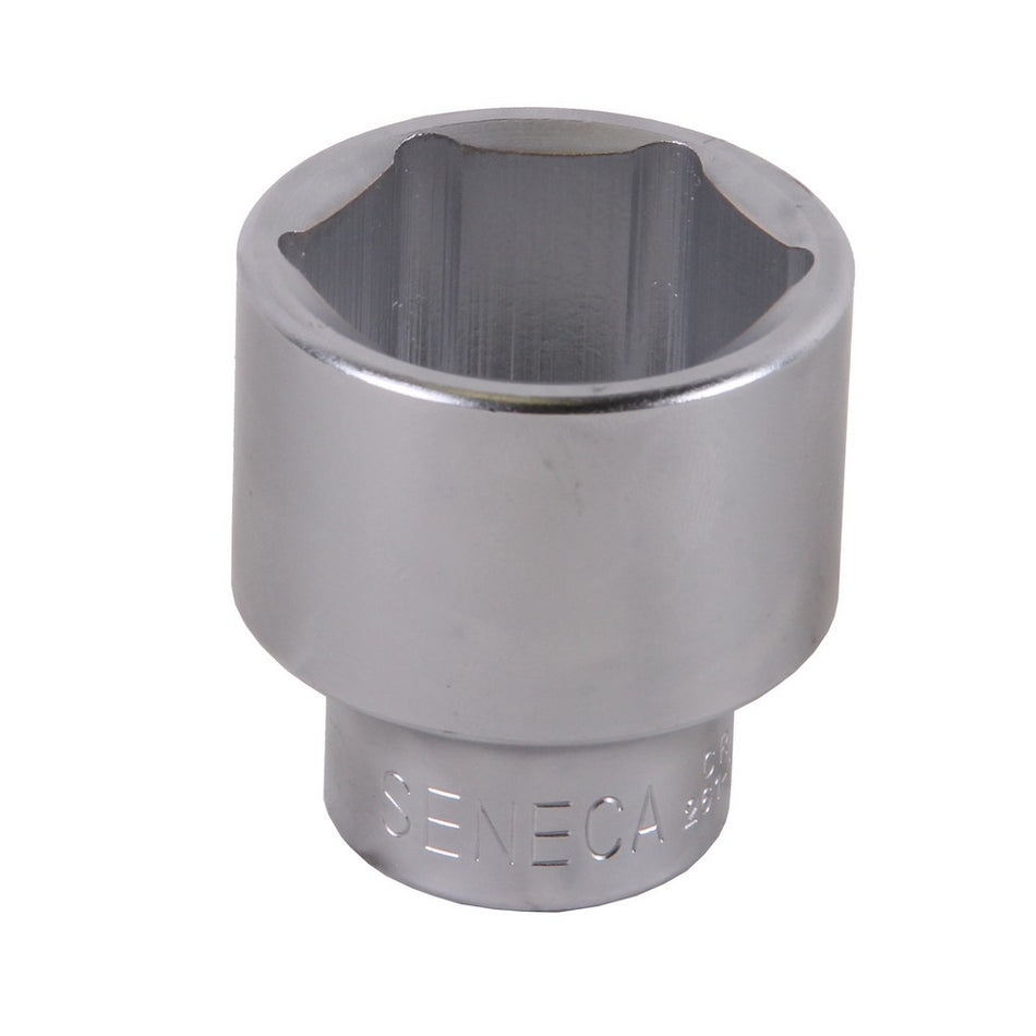 Dop 6 kant 3/4'' 50mm professioneel - Weldingshop