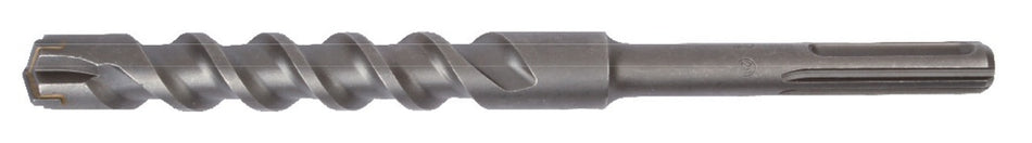 Hamerboor SDS-max 20.0 x 520mm 4-snijder - Weldingshop