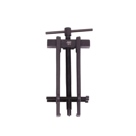 Universele lagertrekker 35-80mm - Weldingshop
