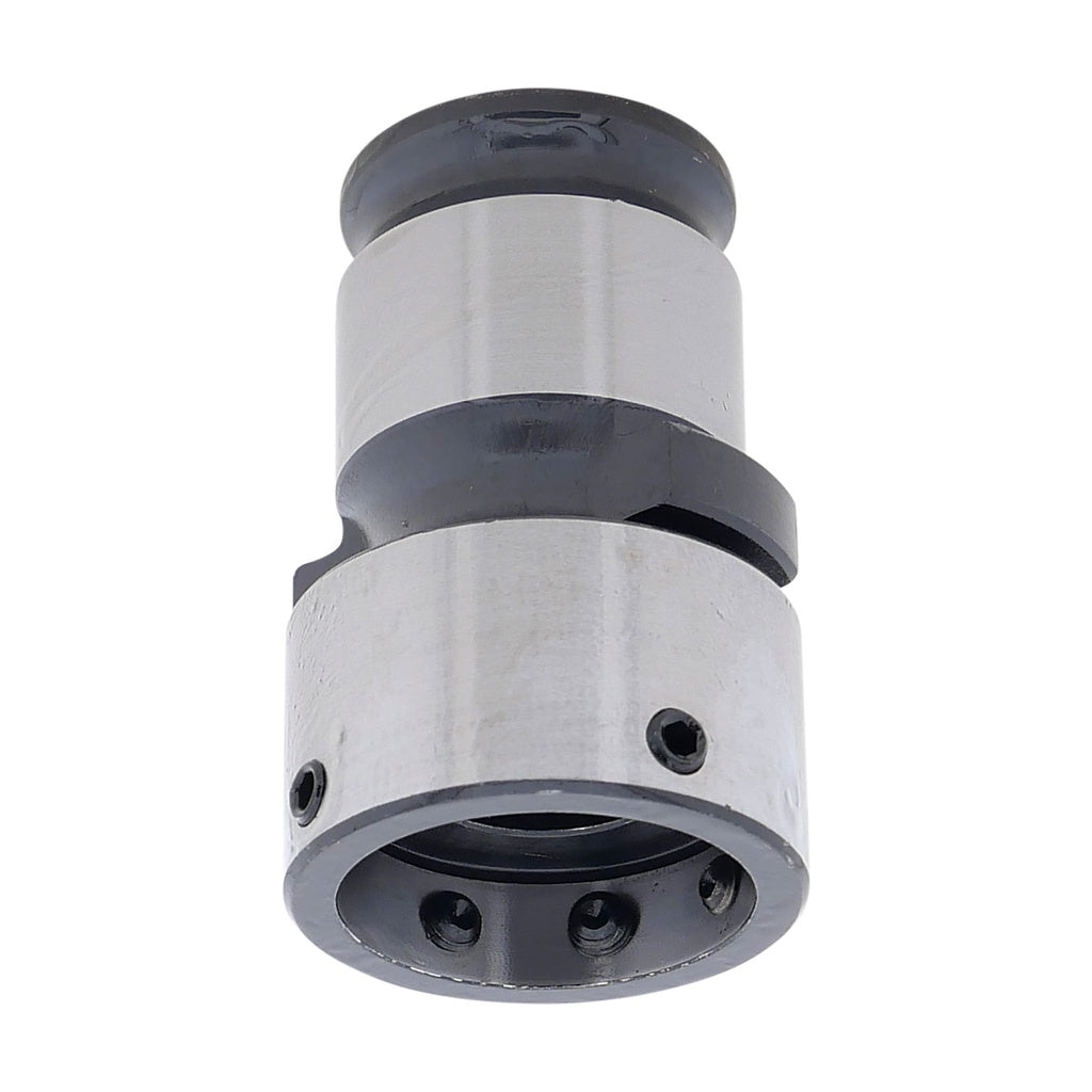 GT24 Snijplaathouder voor taparm M10 - Weldingshop