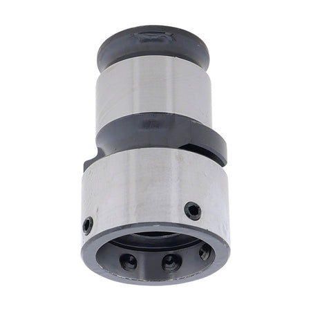 GT24 Snijplaathouder voor taparm M10 - Weldingshop