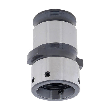 GT24 Snijplaathouder voor taparm M8 - Weldingshop