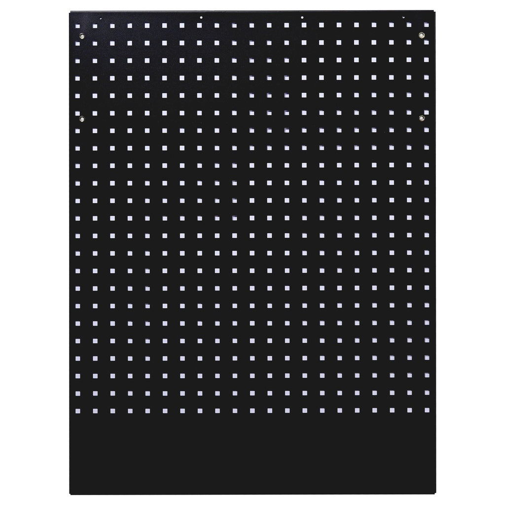 Gereedschapswand voor hoekkast 798 x 1052mm - Weldingshop