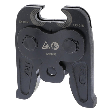 Persbek adaptor M - Weldingshop