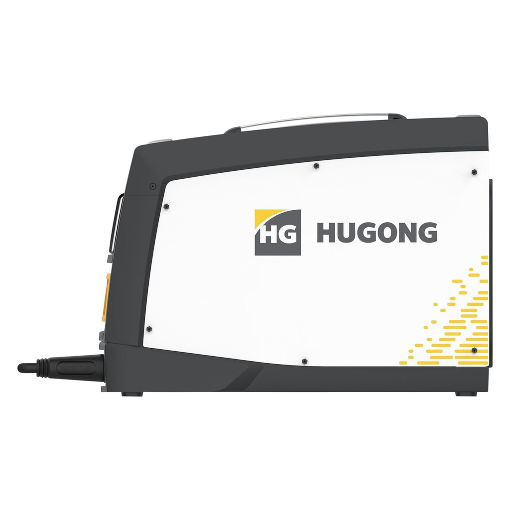 MIG Lasapparaat Novi 200A - Weldingshop
