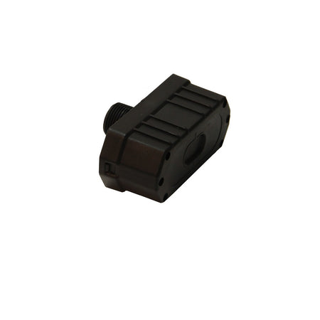 Luchtfilter voor compressor CP222T01 - Weldingshop