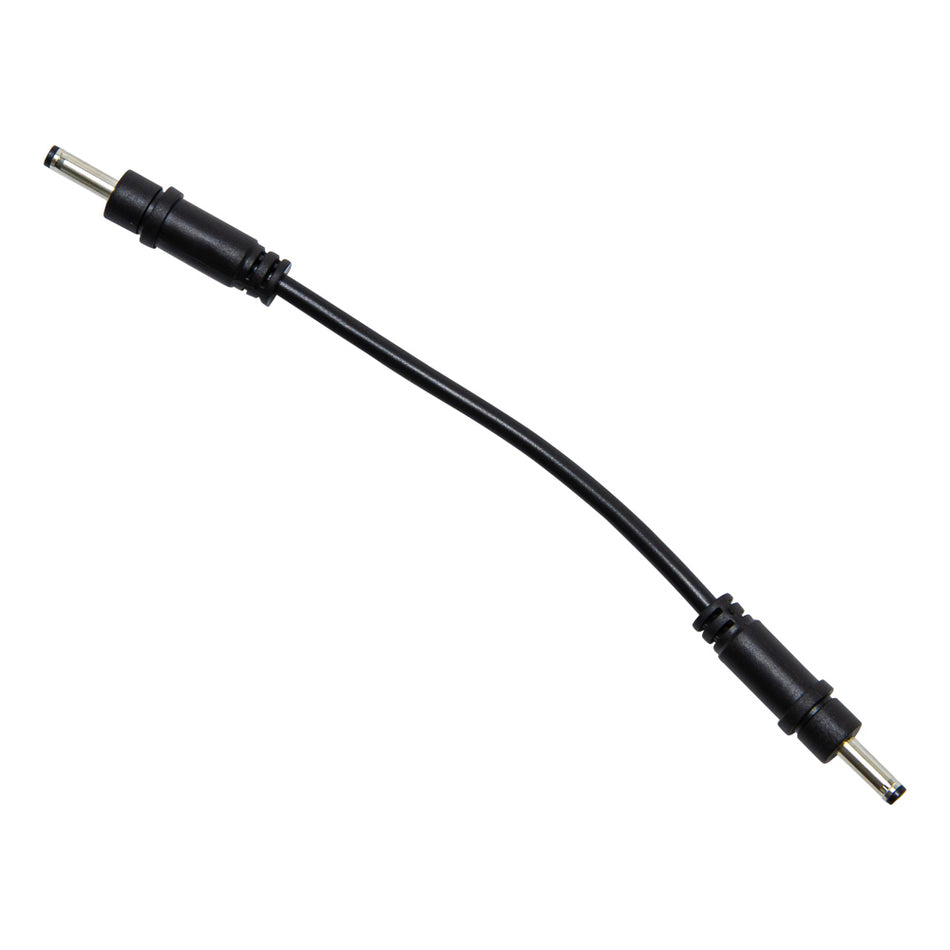 Verbindingskabel voor GC8WLED verlichting - Weldingshop