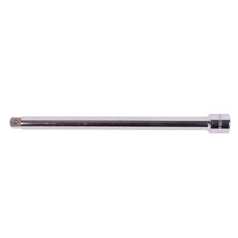 Verlengstuk 3/4'' 400mm professioneel - Weldingshop