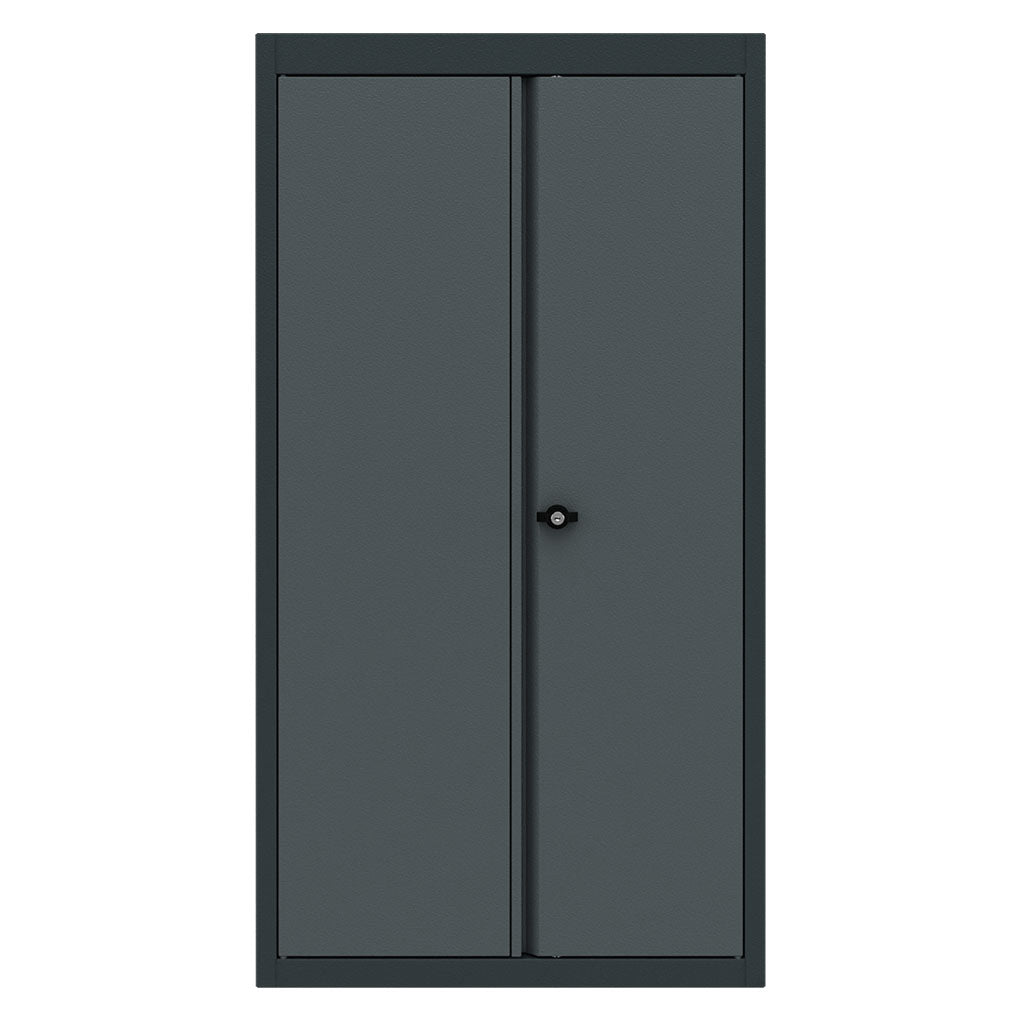 Bovenkast 2 deurs Expert - Weldingshop