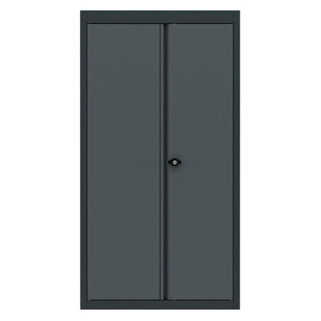 Bovenkast 2 deurs Expert - Weldingshop