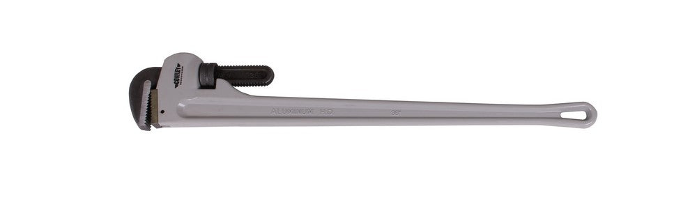 Pijpentang 36'' - Weldingshop