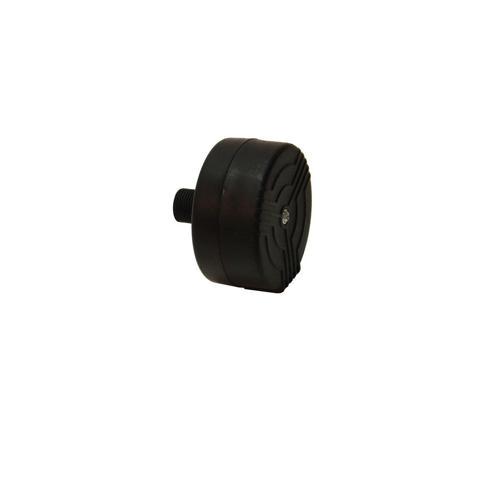 Luchtfilter voor compressor CP060T01 - Weldingshop