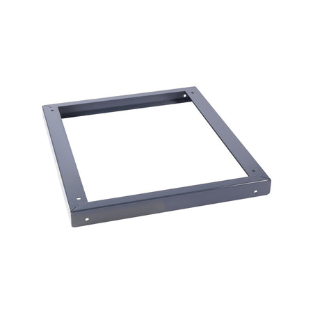 Verbindingsframe Expert - Weldingshop