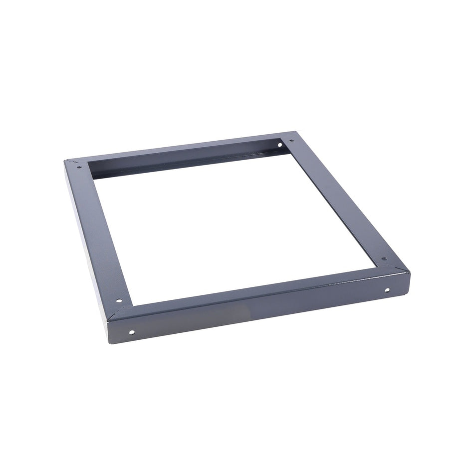 Verbindingsframe Expert - Weldingshop