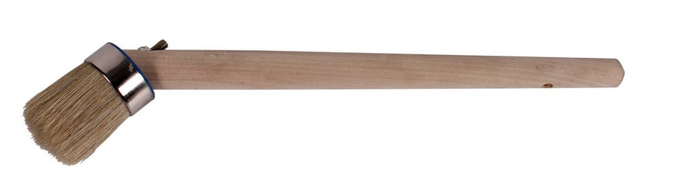 Bokkepoot 40mm - Weldingshop