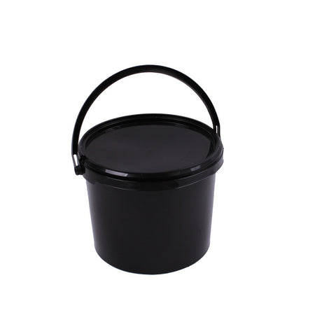 Bandenvet zwart 5L - Weldingshop