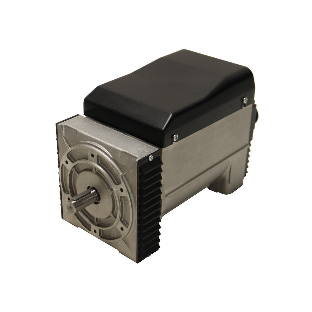 ER2CAT B3/B9 italian code 23mm 4,2kva - Weldingshop