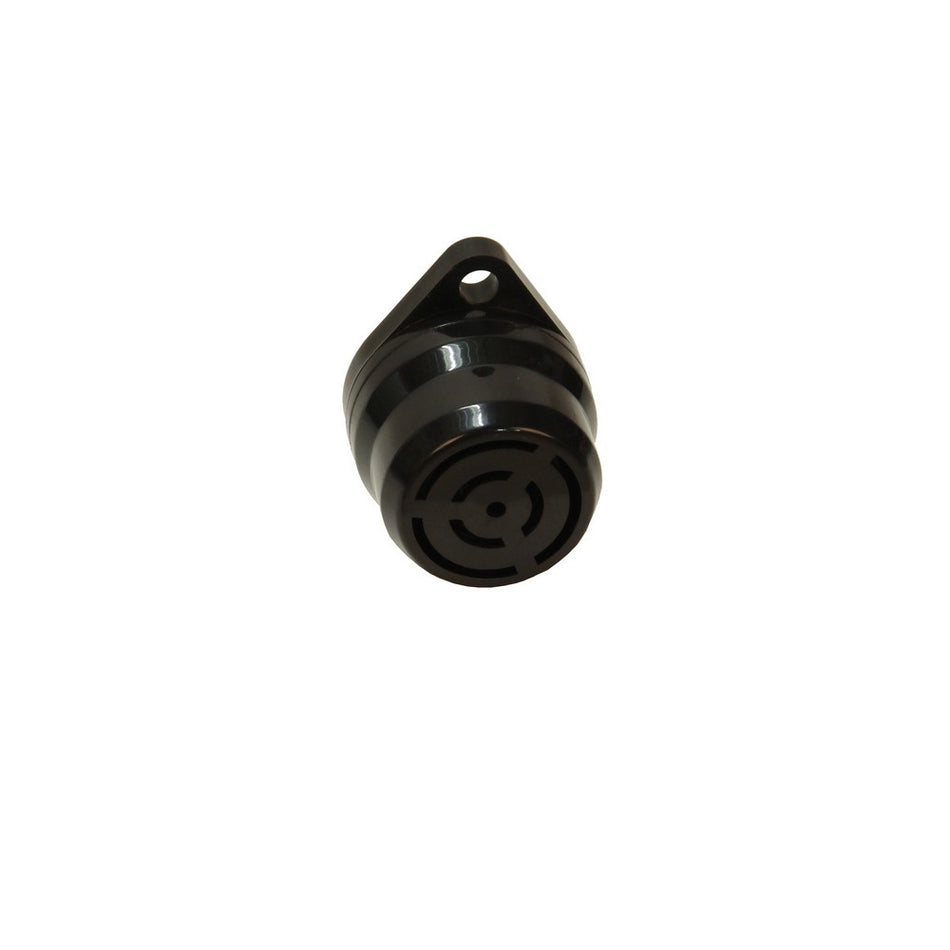 Back-up alarm - Weldingshop