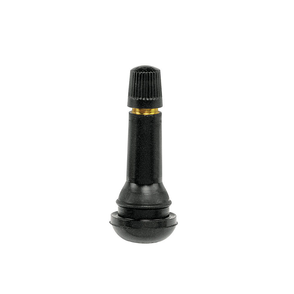 Eco Tubeless ventiel PW TR414, 100 stuks - Weldingshop