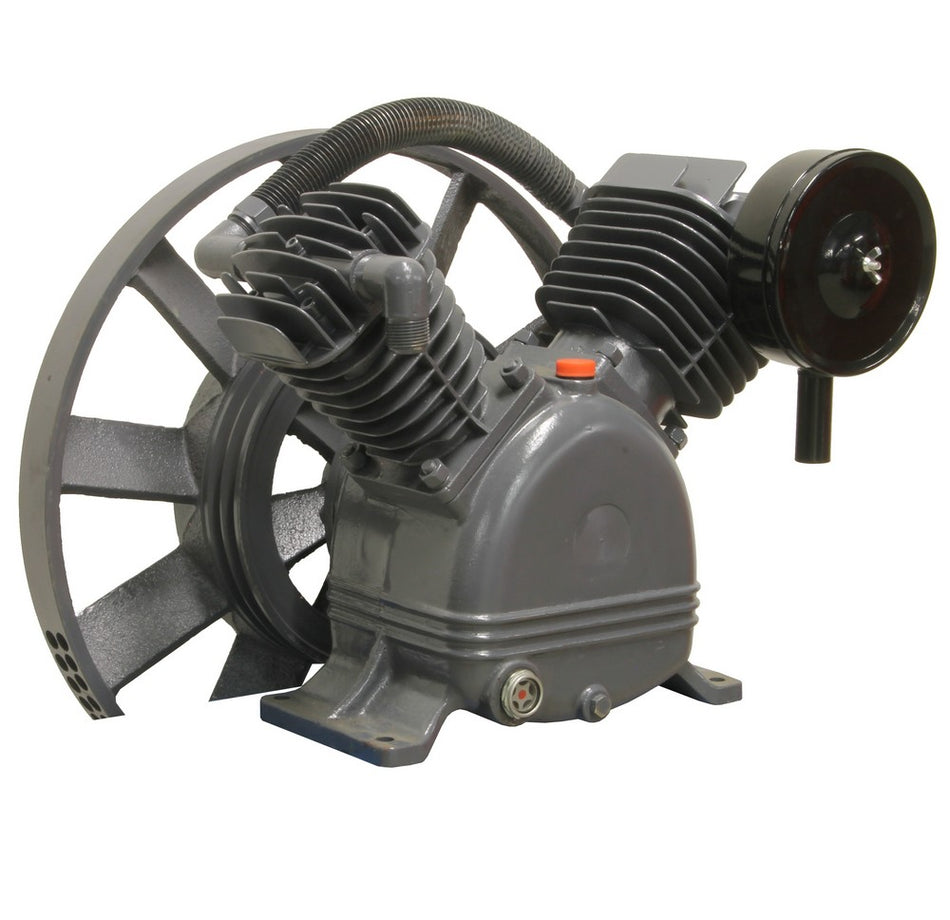 Compressor pomp voor CP40S12 - Weldingshop