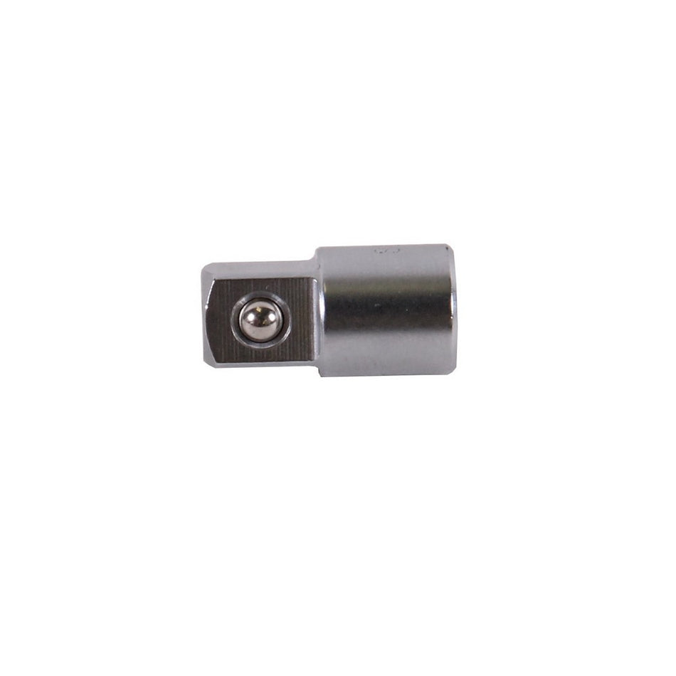 Verloopdop 1/4'' x 3/8'' professioneel - Weldingshop