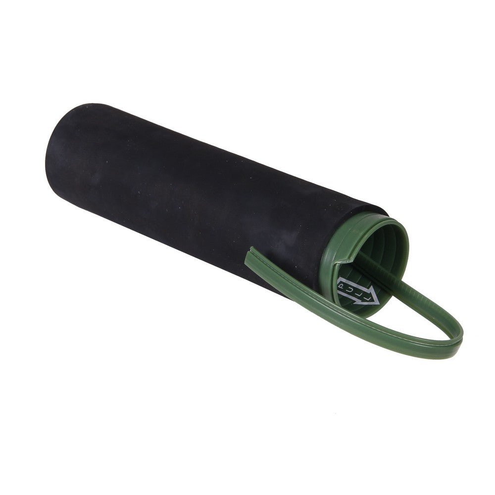 Re-grip handgreep small - Weldingshop