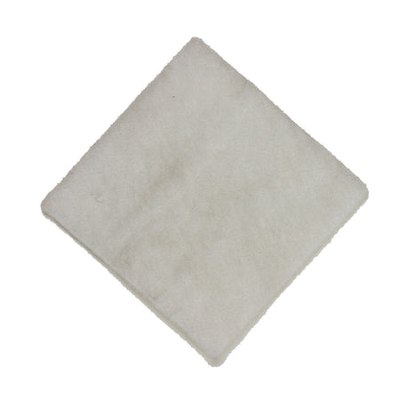 Filter voor ontvetterpomp - Weldingshop