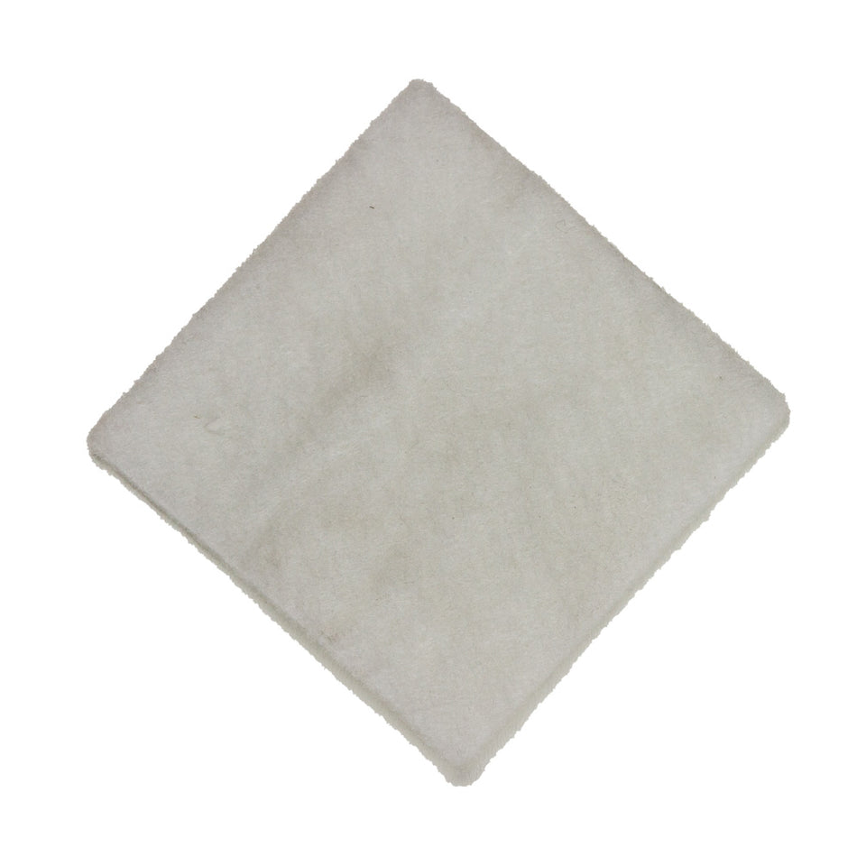 Filter voor ontvetterpomp - Weldingshop