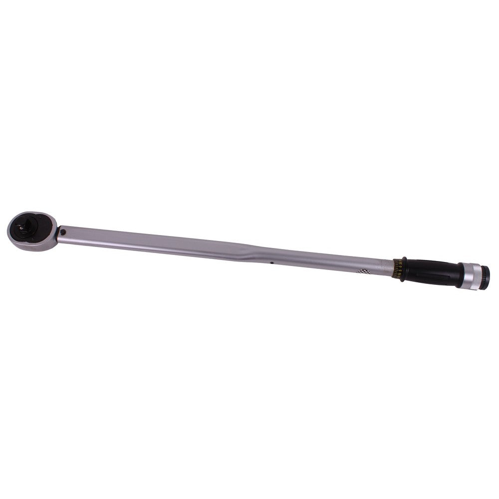 Momentsleutel 3/4'' 100 - 500Nm - Weldingshop