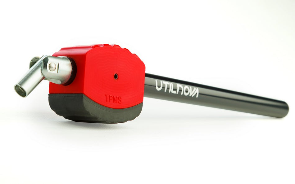 Ventieltrekker TPMS - Weldingshop