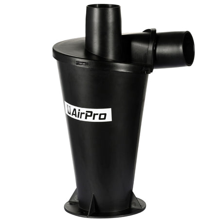 Airpro cycloonafscheider - Weldingshop