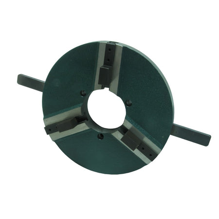 Opspanset 3 klauw 400mm - Weldingshop