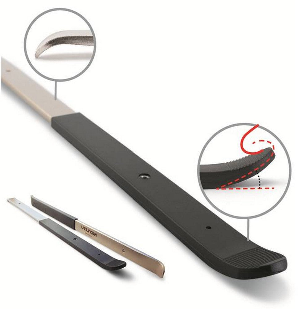 Bandenlichter gevulkaniseerd 50cm - Weldingshop