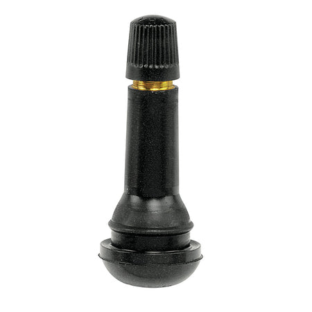 Eco Tubeless ventiel PW TR414, 100 stuks - Weldingshop