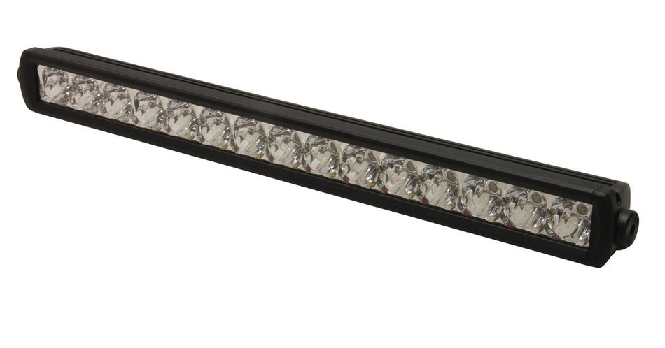 LED lichtbalk verstraler 120W - Weldingshop