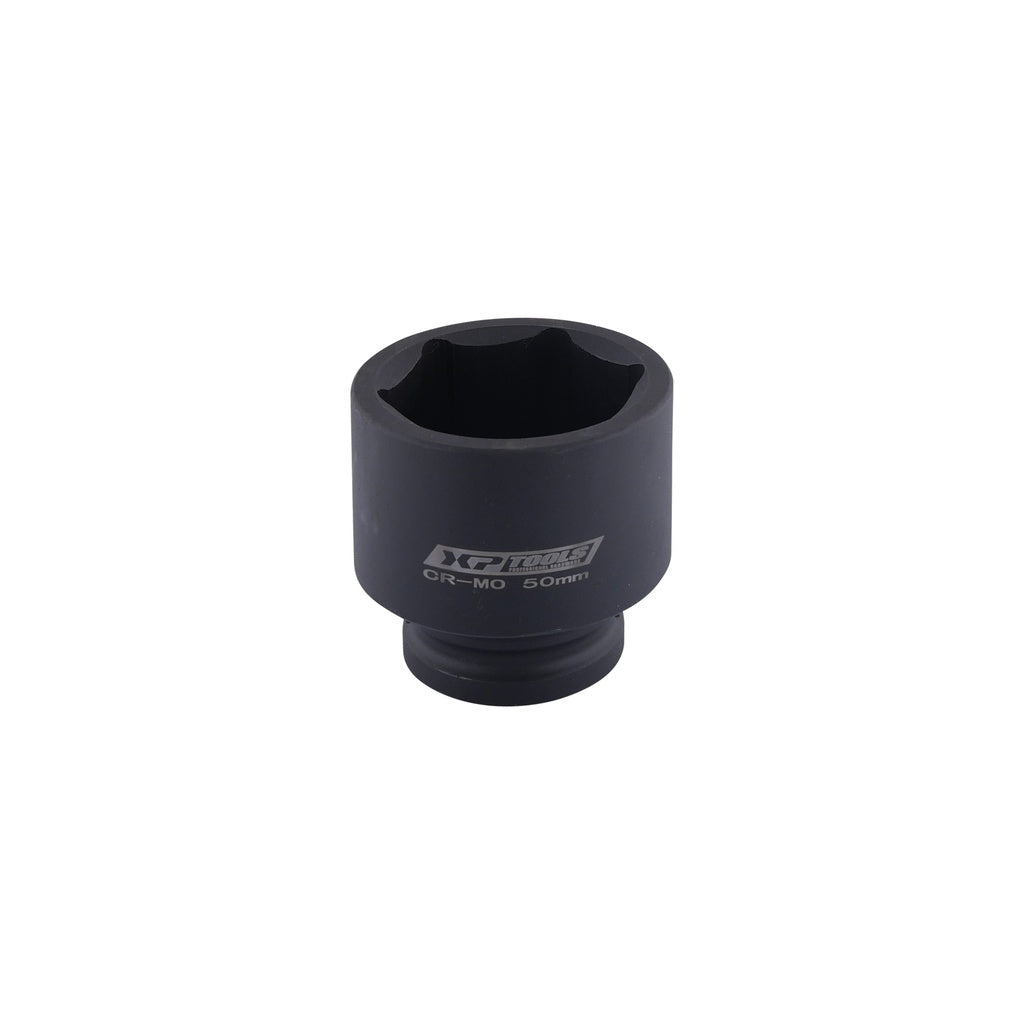 Krachtdop 3/4'' 50mm - Weldingshop