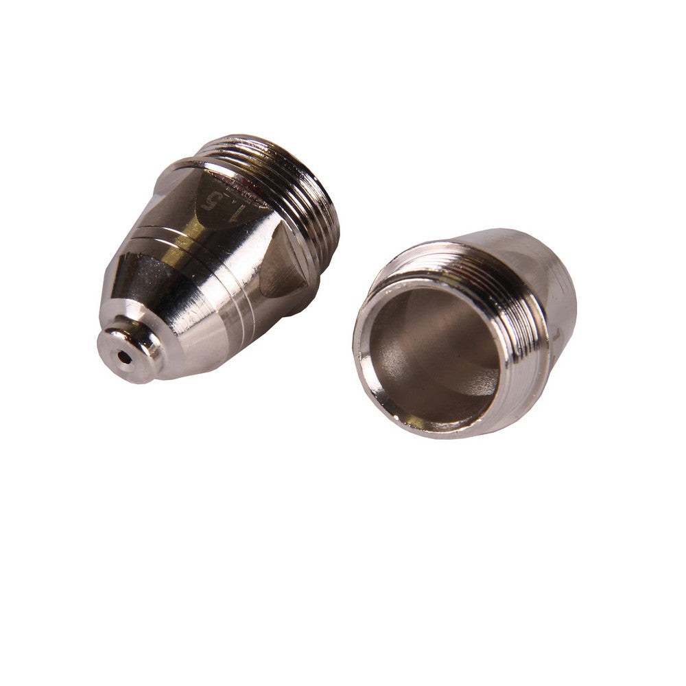 Tip plasmatoorts PL80 1.5mm - Weldingshop