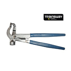 Wiellood tang - Weldingshop