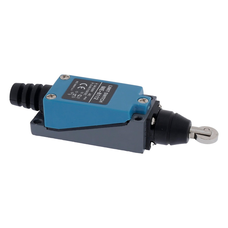 Micro Schakelaar, Lineair - Weldingshop