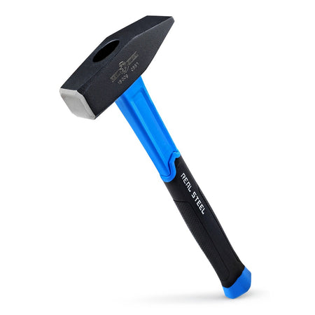 Bankhamer 1500 gram - Weldingshop