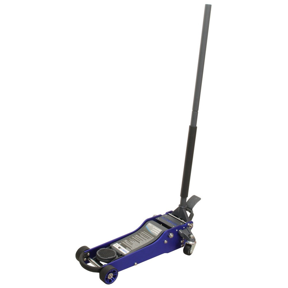 Garagekrik 2 ton - Weldingshop